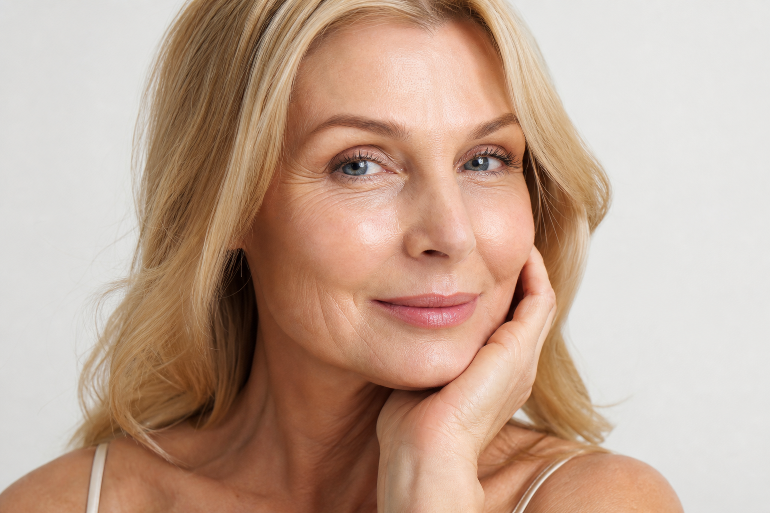 Dr Anna Kowalska