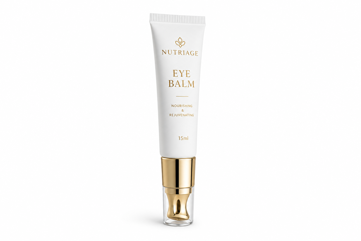 Nutriage Eye Balm